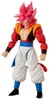 Figurina da collezione Bandai BANDAI DRAGON BALL DRAGON Anteprima dell’immagine prodotto 8
