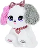 SPINMASTER GFT Presenta Pets-Fancy 0 Anteprima dell’immagine prodotto 5