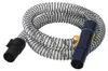 Deerma - DEM-BY200 - Aspirateur Voir les images du produit 5
