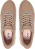 Skechers Sneakers 117624TPE in Beige color size 40 Náhľad obrázku produktu 10