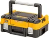 DeWalt DWST83411-1 Tstak Tower I Werkzeugsatz, schwarz/gelb Produktbild-Vorschau 10