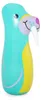 BESTWAY Château gonflable debout 91 cm B52152 Voir les images du produit 11