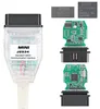 Interface de diagnostic MINI VCI J2534 OBD2, compatible Voir les images du produit 4