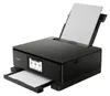 Canon PIXMA TS8750 Système multifonctionnel 3-en-1 noir Voir les images du produit 15