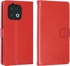Custodia per cellulare caseroxx compatibile con Gigaset GS6 Anteprima dell’immagine prodotto 4