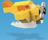 LEGO 11002 Classic Bausteine - Starter Set, Lernspielzeug Produktbild-Vorschau 7