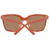 Bally Sonnenbrille BY 0034-H 42F Produktbild-Vorschau 3