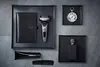 Panasonic ES-LV69, Folienschaber, Schwarz, Silber, Produktbild-Vorschau 20