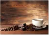 Tulup® Glas-Bild - 100 x 70 - Wandbild aus Glas - Wandkunst Produktbild-Vorschau 1