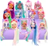 IMC Toys I Love Vip Pets Mini Glam Gems 712980 Náhľad obrázku produktu 13