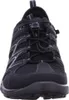 ecco Terracruise LT M Herren Sneaker Halbschuhe Trekking Produktbild-Vorschau 24