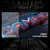 Gigabyte G27QC A LED-Monitor, Curved, 68,5 cm (27"), 2.560 Produktbild-Vorschau 17