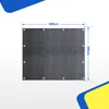 Clanmacy Stan Koberec 300X400cm Markýza Koberec Kempování Náhled obrázku produktu 2