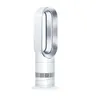 Dyson AM09 Hot & Cool Heizlüfter und Standventilator Produktbild-Vorschau 6