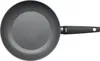 Silit Allzweckpfanne Montano 21.1030.4876, Aluminium, Ø 28 Produktbild-Vorschau 14