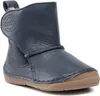 Froddo stivali invernali per bambini navy G2160072-10 Anteprima dell’immagine prodotto 3