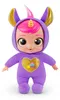 Babycorns 92108, Babypuppe, Geschlechtstral, 3 Jahr(e), Produktbild-Vorschau 10