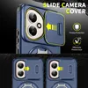 Etui double couche pour Honor 400, cache-appareil photo Voir les images du produit 2