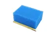 Set Biotec 36 Filterschwamm Filter Patrone 18 x grob blau Produktbild-Vorschau 4