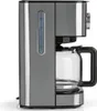 BEEM FRESH-AROMA-SWITCH Filterkaffeemaschine Thermo Produktbild-Vorschau 20