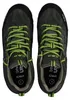 CMP Moon Low 31Q4787-E980, Trekkingschuhe, Herren, Grün, Produktbild-Vorschau 15