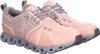 ON Cloud 5 Waterproof 98527 Rose | Fossil 38.5 Produktbild-Vorschau 11
