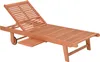 Sonnenliege SAN DIEGO Produktbild-Vorschau 9