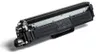 Brother TN-247BK - Nero - Originale - Cartuccia di toner - Anteprima dell’immagine prodotto 8