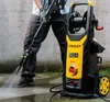 Stanley-Myjka Ciśnieniowa 2500W 150Bar. Podgląd zdjęcia produktu 3