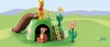 PLAYMOBIL Disney & Winnie l'ourson 71317 1.2.3 & Disney : Voir les images du produit 16
