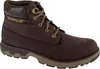 Caterpillar Pursue P726365, Schnürschuhe, Herren, Braun Produktbild-Vorschau 2