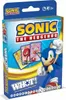 Jeu de table Winning Moves Sonic the Hedgehog Voir les images du produit 2