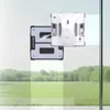 Hobot  S-7 Pro Fensterputzroboter, Weiss, Farbe:Weiß Produktbild-Vorschau 8