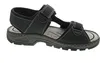 Rieker Herren Sandale Outdoor universell einsetzbar 26156, Produktbild-Vorschau 61