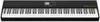 Studiologic SL88 Grand Klawiatury sterujące 88 klawiszy Podgląd zdjęcia produktu 2