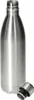 Vakuum Flasche Colare 0,75L - Edelstahl Trinkflasche mit Produktbild-Vorschau 2