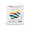 ViVA DECOR Acrylfarben-Set "Basic Colors" 6-teilig Produktbild-Vorschau 2