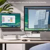 Twelve South Curve SE MacBook Halter – Reduziert Nacken- Produktbild-Vorschau 2
