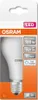 LEDVANCE 4058075304277 LED-Glühbirne Cool daylight 6500 K Produktbild-Vorschau 4