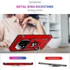 Coque pour Xiaomi Redmi Note 14 Pro Plus 5G/Note 14 Pro+ Voir les images du produit 5