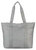 Bench. Nova Shopper Light Grey hellgrau Produktbild-Vorschau 3