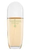 Elizabeth Arden Sunflower HoneyDaze woda toaletowa 100 ml ( Podgląd zdjęcia produktu 5