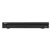 Dahua Technology NVR4204-4KS2/L 1U Black Voir les images du produit 3