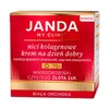 Janda Nici Kolagenowe Krem do Twarzy na Dzień 70+ 50 ml Podgląd zdjęcia produktu 1