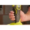 Ryobi RAG18BL-0 Winkelschleifer, 125 mm Akku, 18 V, nur Produktbild-Vorschau 6