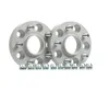 Eibach Spurverbreiterung 50 mm Pro-Spacer auch für Infiniti Produktbild-Vorschau 2
