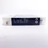 Ketting, 10-speed, KMC X10, 114 schakels - Grijs Productafbeelding-voorbeeld 12