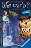 Ravensburger 23293 - Wer war's? - Mitbringspiel Produktbild-Vorschau 7