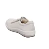 Scarpe da ginnastica basse Anteprima dell’immagine prodotto 101