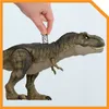 Jurský svet Tyranosaurus rex so zvukmi Náhľad obrázku produktu 19